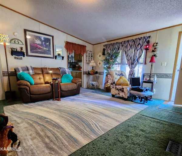 Lenoir City, TN 37771,2164 Hines Valley Rd