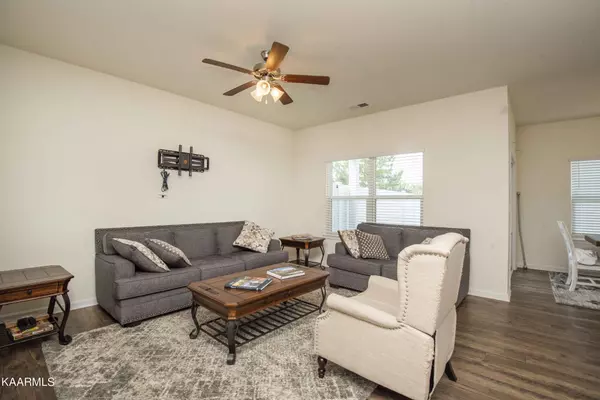 Loudon, TN 37774,331 Cedar Park Drive