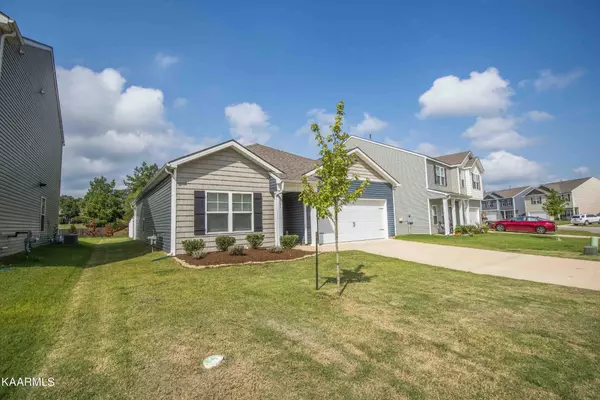 Loudon, TN 37774,331 Cedar Park Drive