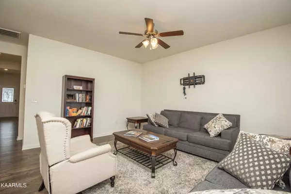 Loudon, TN 37774,331 Cedar Park Drive