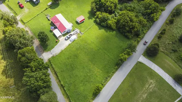 Loudon, TN 37774,1 Corner of Duke & Cedar Grove R