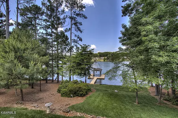 Loudon, TN 37774,311 Inagehi Lane