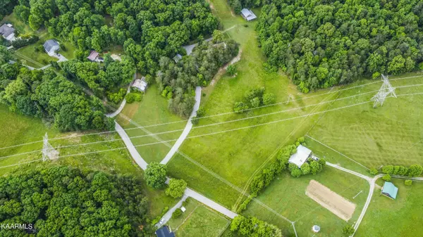 Lenoir City, TN 37772,0 Fairview Rd