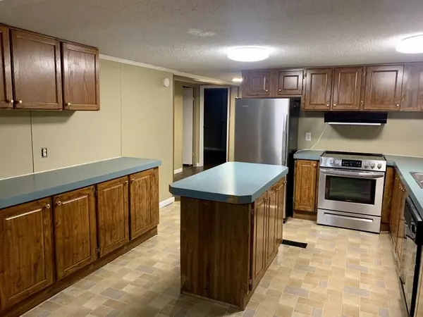 Loudon, TN 37774,4282 Kingston Hwy