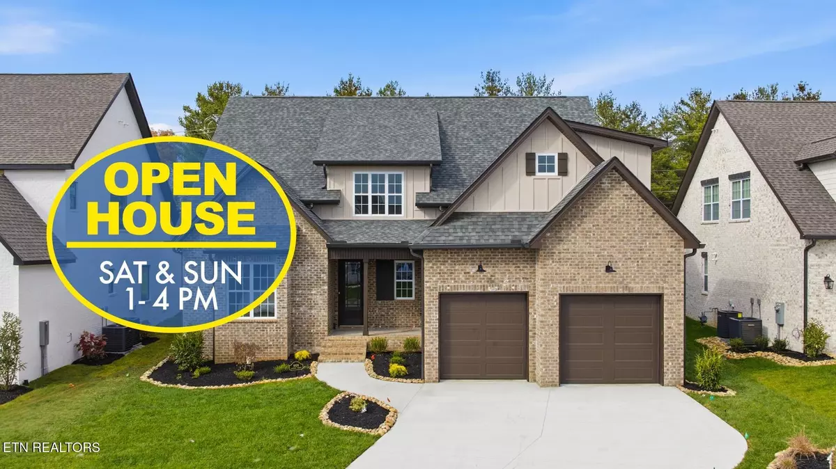 Knoxville, TN 37919,8109 Carolina Cherry Lane