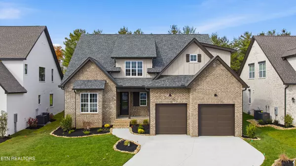 Knoxville, TN 37919,8109 Carolina Cherry Lane