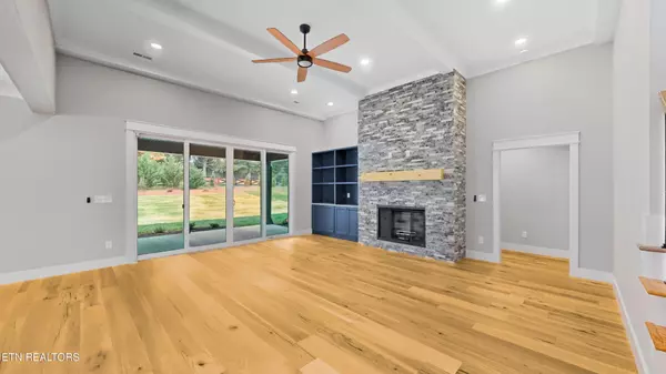 Knoxville, TN 37919,8109 Carolina Cherry Lane