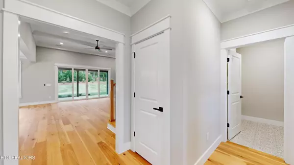 Knoxville, TN 37919,8109 Carolina Cherry Lane