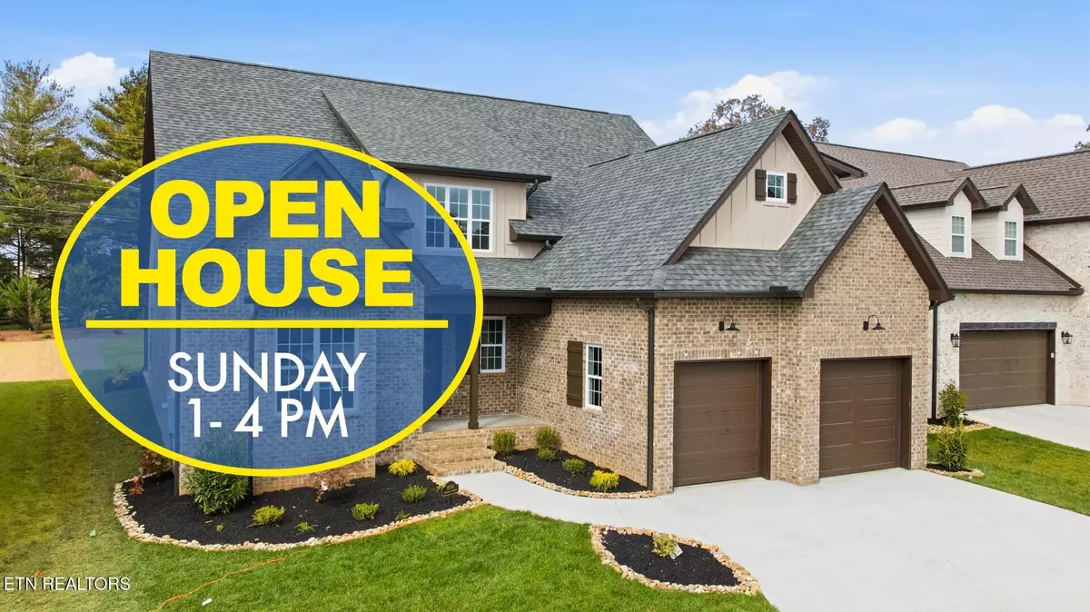 Knoxville, TN 37919,8109 Carolina Cherry Lane