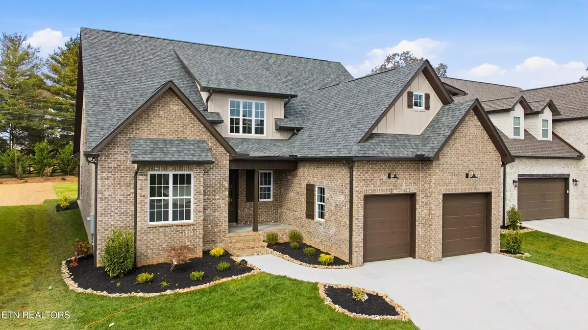 Knoxville, TN 37919,8109 Carolina Cherry Lane