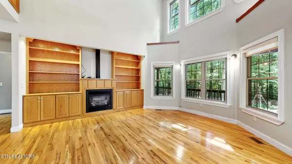 Rockwood, TN 37854,538 Allen Dr. Drive