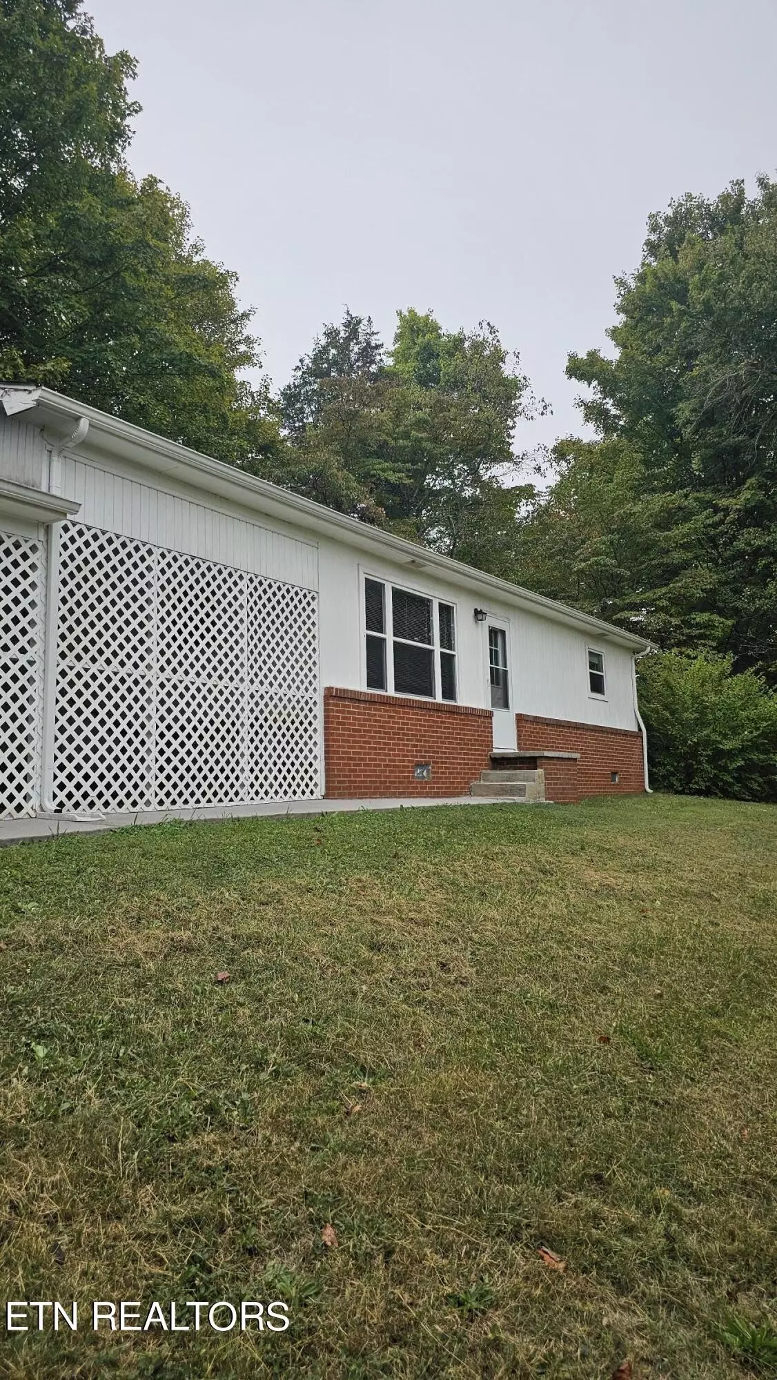 Andersonville, TN 37705,829 Indian Gap Rd