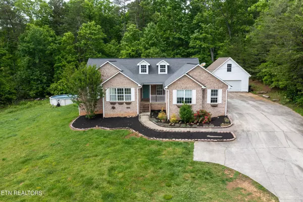 Knoxville, TN 37920,239 Tipton Station Rd