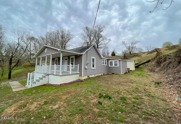 Harriman, TN 37748,118 Cherry Drive