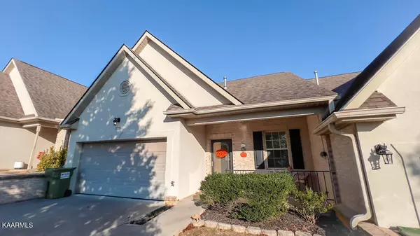 128 Dayflower Way,  Maynardville,  TN 37807
