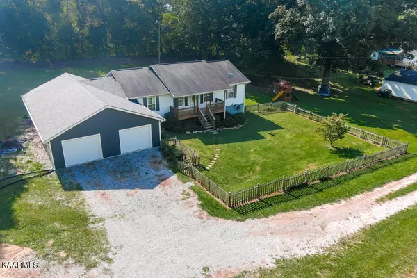 Blaine, TN 37709,489 Stoutown Rd