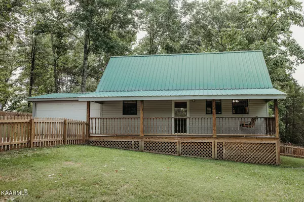 4985 Andersonville Hwy, Andersonville, TN 37705