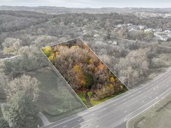4087 Murfreesboro Rd #W, Franklin, TN 37067