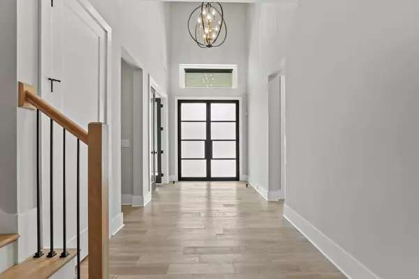 Franklin, TN 37064,7116 Bonterra Dr