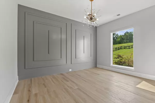Franklin, TN 37064,7116 Bonterra Dr