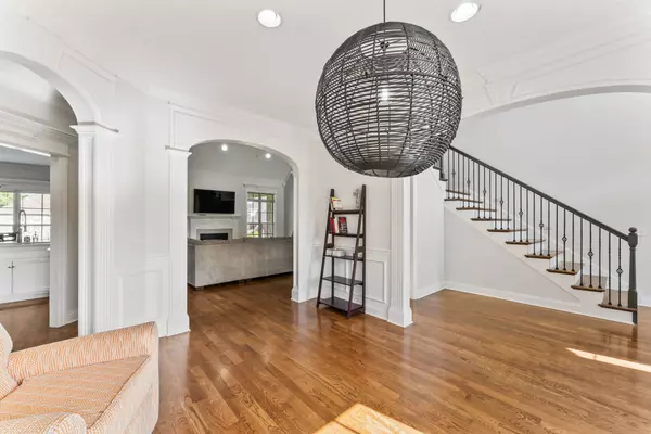 Murfreesboro, TN 37129,1231 Pleasant Colony Ct