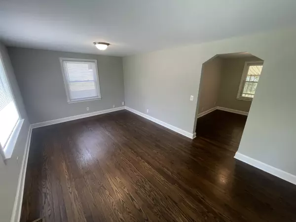 Nashville, TN 37216,1345 Greenland Ave