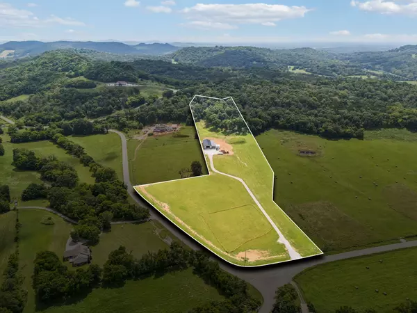 College Grove, TN 37046,0 Giles Hill Road