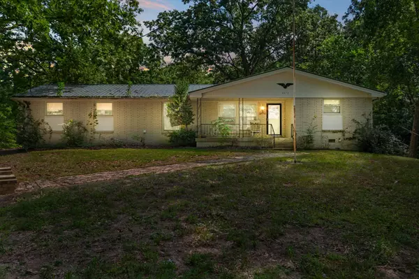 Pegram, TN 37143,4572 Hickory Hill Rd