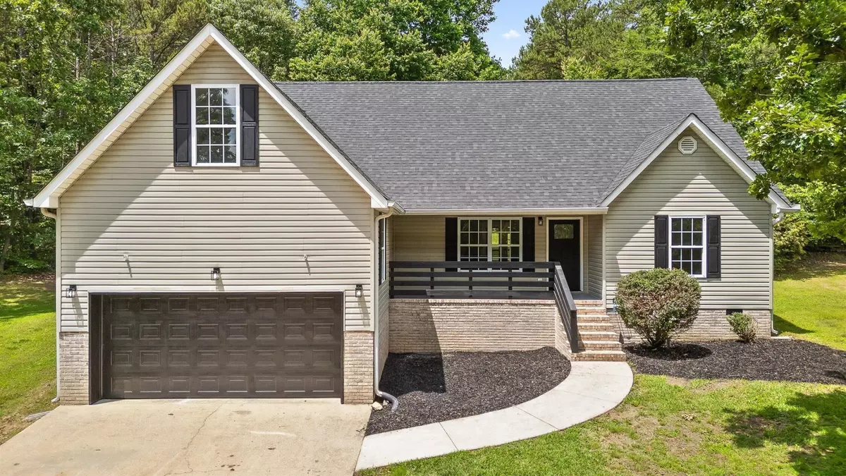 Ringgold, GA 30736,506 Condra Road