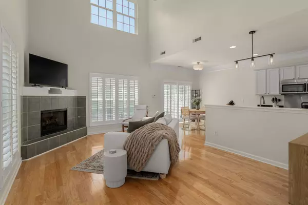 Nashville, TN 37211,7842 Heaton Way