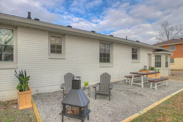 Hendersonville, TN 37075,131 McBratney Dr