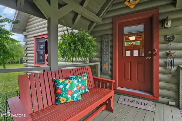 Crossville, TN 38555,1355 Highland Lane Lane