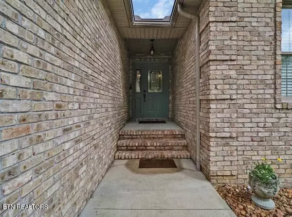 Crossville, TN 38571,55 Rocky Lane