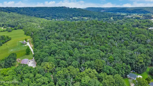 Sparta, TN 38583,1644 Walker Cove Rd
