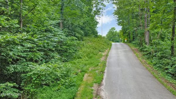 Sparta, TN 38583,1644 Walker Cove Rd