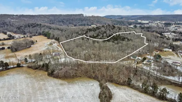 Sparta, TN 38583,1644 Walker Cove Rd