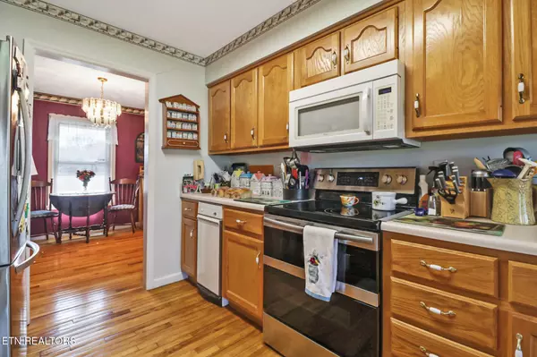 Crossville, TN 38572,1100 Arrowhead Drive