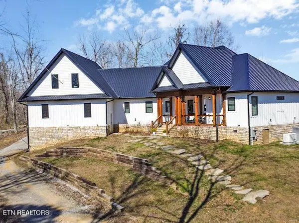 Alpine, TN 38543,171 Deer Cliff Lane