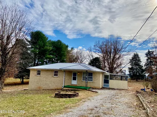 760 Heather Drive,  Sparta,  TN 38583