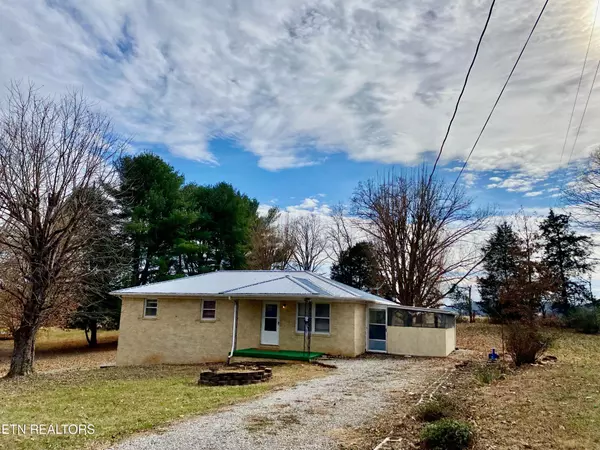 Sparta, TN 38583,760 Heather Drive