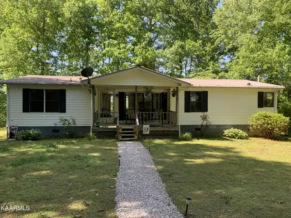 Hilham, TN 38568,6340 Baptist Ridge Rd