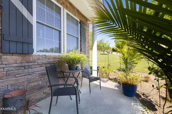 Lenoir City, TN 37772,2202 Mountain Drive