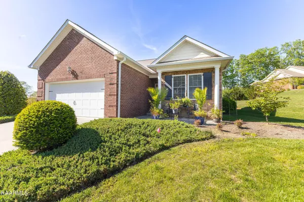 Lenoir City, TN 37772,2202 Mountain Drive
