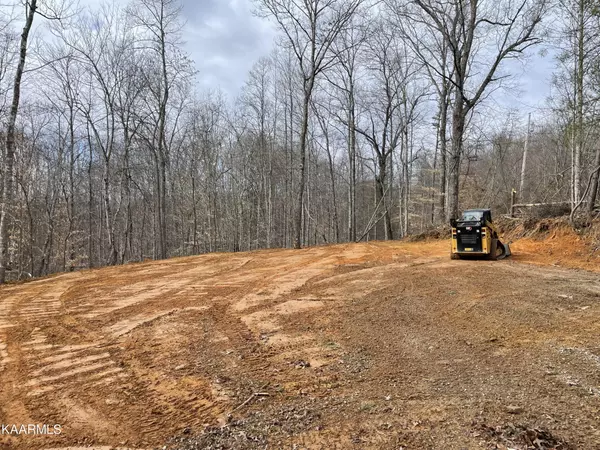 Duff, TN 37729,0 Knotty Pine Lane