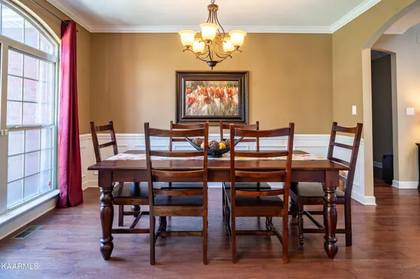 Knoxville, TN 37932,10323 Harrison Springs Lane