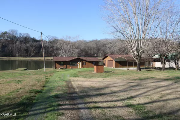 Sevierville, TN 37876,1425 River Dance Lane
