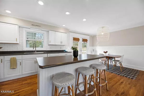 Knoxville, TN 37918,6929 Mulberry Rd