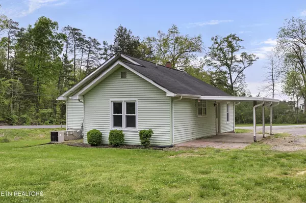 Friendsville, TN 37737,733 Finn Long Rd #TN