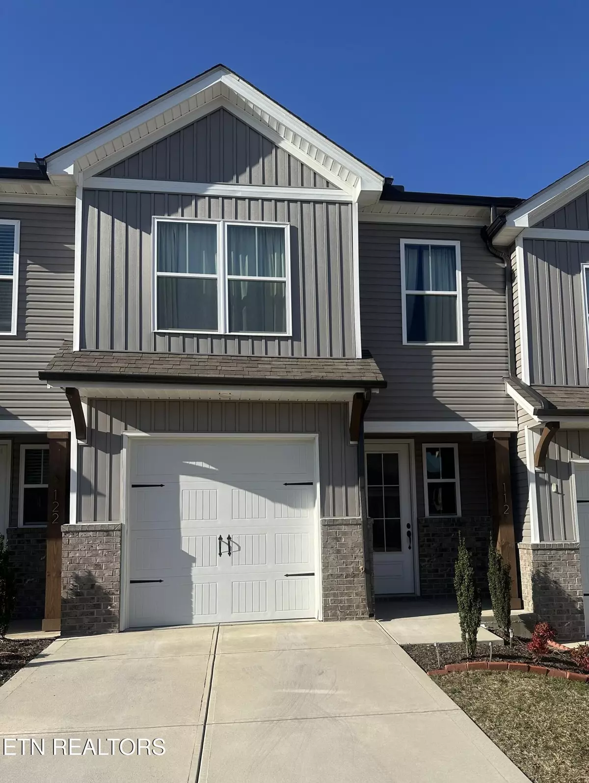 Lenoir City, TN 37771,112 Scout Way