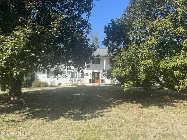 Knoxville, TN 37922,10113 Tan Rara Drive